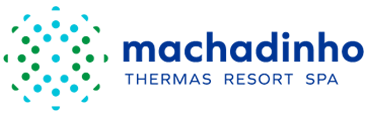 Machadinho Thermas Resort Spa | Blog